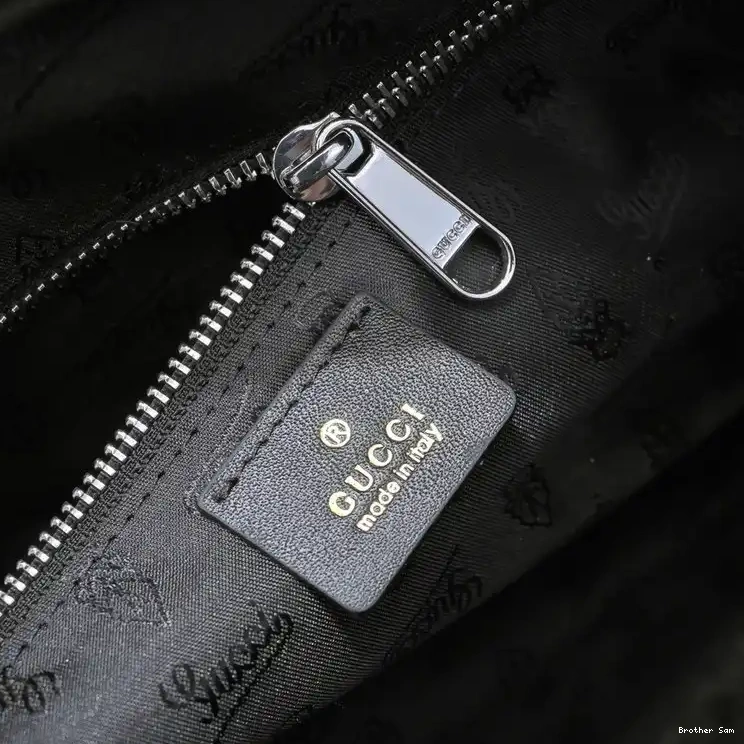 Brother Sam Gucci Bag 2112YZ0132 0628